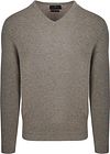 Steppin' Out Jersey Taupe SM1201.0003-3400 