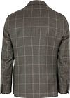 Steppin' Out Sport Jacket Merino Wool Green