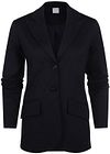 Steppin' Out Sport Jacket Women Milano Navy order online | SW2001.0001-2100 | Suitable Greece