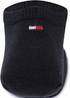 Stopki Tommy Hilfiger w kolorze granatowym, zestaw 6 par Product / Achterkant