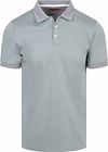 Suitable Boris Liquid Polo Shirt Cement Green SPE26108BO40ST-Cement order online | Suitable