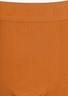 Suitable Toni Boxershorts 3-Pack Orange Product / Detail