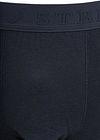 Suitable Toni Boxershorts 3er-Pack Navy Product / Detail