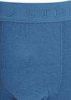 Suitable Toni Boxershorts 3er-Pack Blau Product / Detail