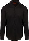 Suitable Skjorte Svart Product