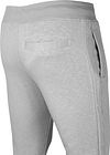 Suitable Respect Louk joggery szare Product / Detail