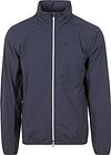 Suitable Giacca Blu scuro SPE24101XA02ST-290