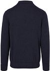 Tommy Hilfiger Long Sleeve Poloshirt Checks