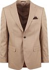 Suitable Herrenanzug Accessible Beige