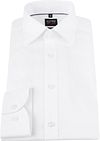 OLYMP Chemise Level 5 Blanc Product / Detail