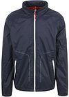 Napapijri Jacke Cloudy Navy Product
