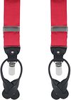 Bretel Zijde Rood S17A 91007S17A kopen | Suitable
