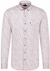 State of Art Camicia Multicolore 21426264-9141 