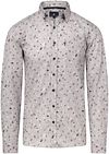 State of Art Camicia Grigio 21425907-9149 