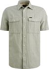 PME Legend Camisa Verde PSIS2604214-6123