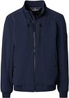CASAMODA Chaqueta Azul 126410050-105
