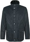 Barbour Chaqueta Verde oscuro MWX2346-SG51