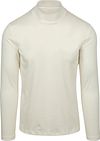 Desoto Maglione Bianco 53573-3-003