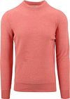 Dstrezzed Pullover Pink Melange 405566-447 order online | Suitable