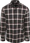 Marc O'Polo Camicia Blu 5000010768-4441 + 620732042108-M89