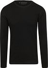 Garage T-shirt Nero 0303-200