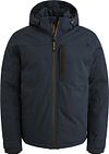 PME Legend Giacca Blu PJA2508111-5281