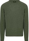 Steppin' Out Jersey Verde SM1202.0004-5103