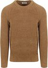 No Excess Jersey Caqui 25210815-043 