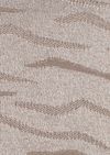 State Of Art Trui Print Groen Product / Detail