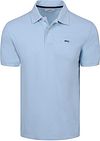 McGregor Polo Niebieski MM999.9001.01-2001