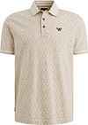 PME Legend Polo Złamana biel PPSS2602852-7013