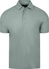 State of Art Polo Zielony 46516904-3400