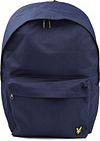 Lyle & Scott Rucksack Navy BA2315A-Z271 kaufen | Suitable