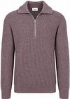 Profuomo Maglione Rosa PPXJ30058I-S