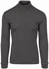Marc O'Polo Pull Col Roulé Bleu Wooden Earth 5000011648-0013 commander en ligne | Suitable