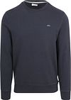 McGregor Sweater Navy order online | MM261.8001.01-2100 | Suitable Hungary