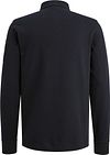 PME Legend American Classic Longsleeve Poloshirt Navy Product