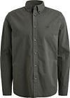 PME Legend American Classic Skjorta Urban Green