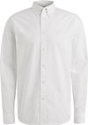 PME Legend Chemise American Classic Blanche commander en ligne | PSI000044-7003 | Suitable Luxembourg