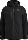 PME Legend Jas Successor Zwart PJA2502104-9067 kopen | Suitable