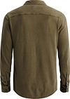 PME Legend Jersey Shirt Kalamata