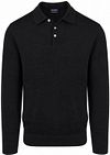 OLYMP Maglione Nero 533924-68 
