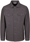 Køb R2 Overshirt Lysegrøn 134.OVERSHIRT.008-041 | Suitable