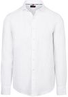 State of Art Camicia Bianco 21116270-1100