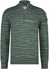 State of Art Maglione Verde 13124101-3955 