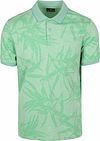  State of Art Poloshirt Faded Leaf Grün 46415903-3111 kaufen | Suitable