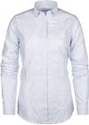 Steppin' Out Bluse Lauren Streifen Hellblau SW999.6006.02-2001 kaufen | Suitable