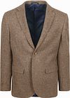 Suitable Giacca Beige BL-HERR-STBL-25.02