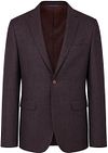 Suitable Colbert Fine Structure Bordeaux BL-PROMINENT-FINESTRUC-26.03 BORDEAUX kopen | Suitable