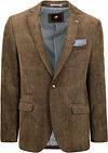 Suitable Colbert Heleen Corduroy Bruin SPE233037HE90ST-830 kopen | Suitable